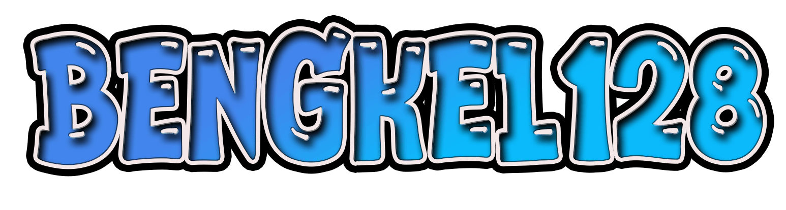 Logo Baru